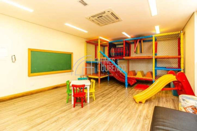 Imagem Apartamento com 4 Quartos à Venda, 538 m² em Ponta Da Praia - Santos Imagem Apartamento com 4 Quartos à Venda, 538 m² em Ponta Da Praia - Santos