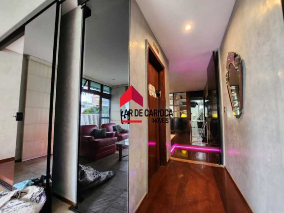 Imagem Cobertura com 2 Quartos à Venda, 108 m² em Ipanema - Rio De Janeiro