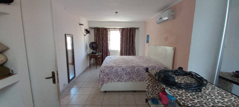 Imagem Apartamento com 3 Quartos à Venda, em Aviação - Praia Grande Imagem Apartamento com 3 Quartos à Venda, em Aviação - Praia Grande