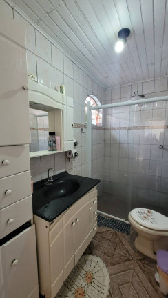 Imagem Casa com 3 Quartos à Venda, 300 m² em Jardim Novo Mundo - Votorantim Imagem Casa com 3 Quartos à Venda, 300 m² em Jardim Novo Mundo - Votorantim
