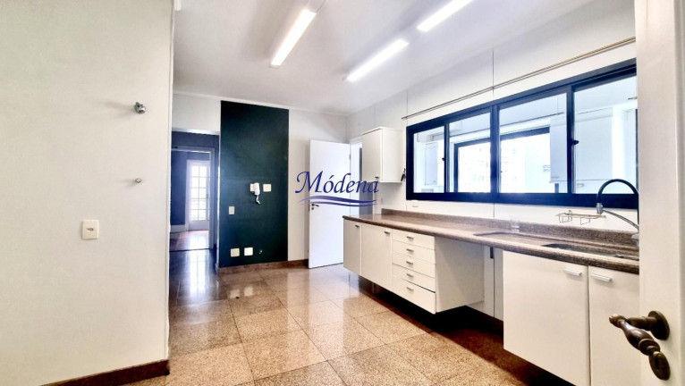 Imagem Apartamento com 4 Quartos à Venda, 220 m² em Jardim Paulista - São Paulo Imagem Apartamento com 4 Quartos à Venda, 220 m² em Jardim Paulista - São Paulo