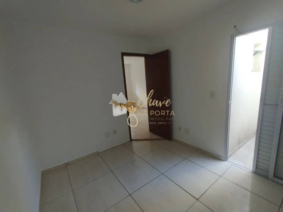 Imagem Kitnet com 1 Quarto à Venda, 30 m² em Vila Princesa Isabel - São Paulo Imagem Kitnet com 1 Quarto à Venda, 30 m² em Vila Princesa Isabel - São Paulo