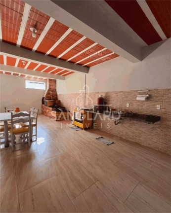 Imagem Casa com 5 Quartos para Alugar, em Eldorado - Timóteo Imagem Casa com 5 Quartos para Alugar, em Eldorado - Timóteo