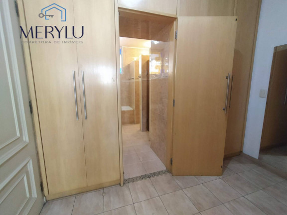 Imagem Apartamento com 3 Quartos à Venda, 150 m² em Bela Vista - São Paulo Imagem Apartamento com 3 Quartos à Venda, 150 m² em Bela Vista - São Paulo