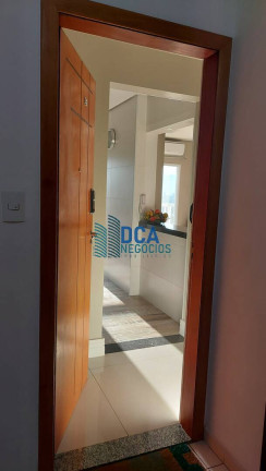 Imagem Apartamento com 3 Quartos à Venda, 140 m² em Vila São José - Taubaté Imagem Apartamento com 3 Quartos à Venda, 140 m² em Vila São José - Taubaté