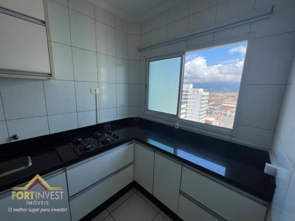 Imagem Imóvel com 3 Quartos à Venda, 114 m² em Ocian - Praia Grande Imagem Imóvel com 3 Quartos à Venda, 114 m² em Ocian - Praia Grande