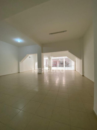 Imagem Imóvel Comercial à Venda, 800 m² em Meia Praia - Itapema Imagem Imóvel Comercial à Venda, 800 m² em Meia Praia - Itapema