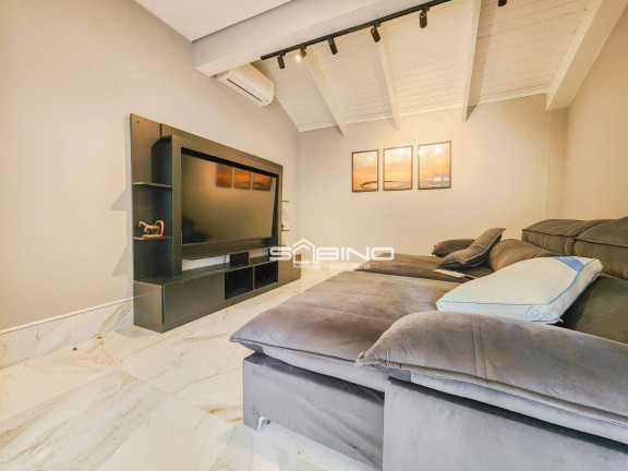 Imagem Casa com 3 Quartos à Venda, 250 m² em Riviera De São Lourenço - Bertioga