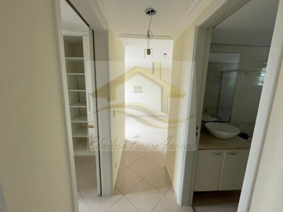Imagem Apartamento com 3 Quartos à Venda, 55 m² em Andrade - Londrina