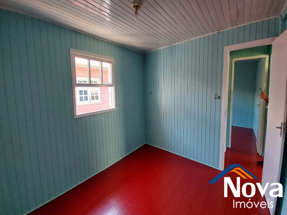 Imagem Imóvel com 3 Quartos à Venda, 102 m² em Vila Germânia - Nova Petrópolis