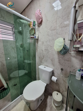 Imagem Casa com 3 Quartos para Alugar, 250 m² em Saúde - São Paulo