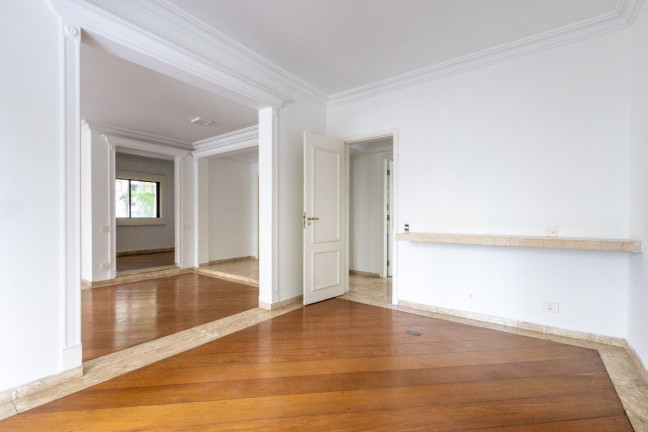 Imagem Apartamento com 3 Quartos à Venda, 200 m² em Santa Cecília - São Paulo Imagem Apartamento com 3 Quartos à Venda, 200 m² em Santa Cecília - São Paulo