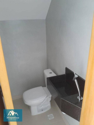 Imagem Sobrado com 3 Quartos à Venda, 185 m² em Vila Guilherme - São Paulo Imagem Sobrado com 3 Quartos à Venda, 185 m² em Vila Guilherme - São Paulo