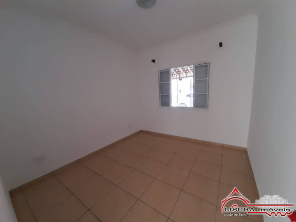 Imagem Casa com 3 Quartos para Alugar, 125 m² em Jardim Emília - Jacareí Imagem Casa com 3 Quartos para Alugar, 125 m² em Jardim Emília - Jacareí