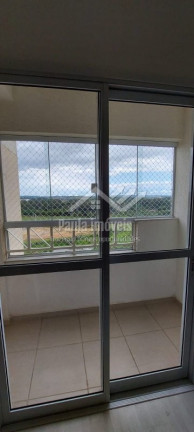 Imagem Apartamento com 3 Quartos à Venda, 105 m² em Vila Tatetuba - Sao Jose Dos Campos Imagem Apartamento com 3 Quartos à Venda, 105 m² em Vila Tatetuba - Sao Jose Dos Campos