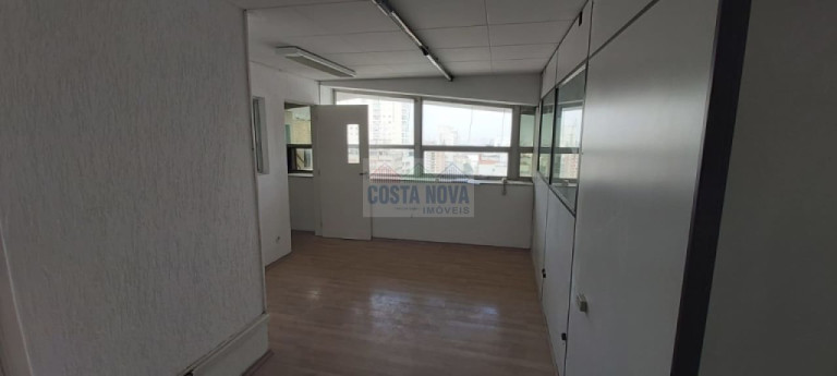 Imagem Imóvel Comercial à Venda, 119 m² em Bela Vista - São Paulo