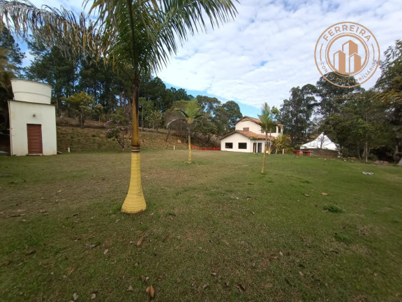 Imagem Imóvel com 1 Quarto à Venda, 100 m² em Residencial Porta Do Sol - Mairinque