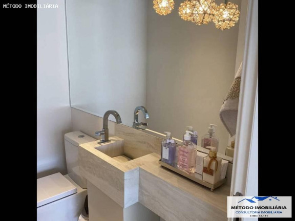 Imagem Apartamento com 2 Quartos à Venda, 115 m² em Bairro Jardim - Santo André