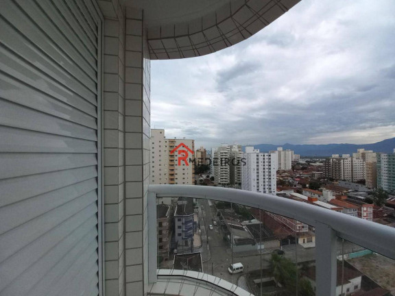 Imagem Apartamento com 2 Quartos à Venda, 87 m² em Aviação - Praia Grande Imagem Apartamento com 2 Quartos à Venda, 87 m² em Aviação - Praia Grande