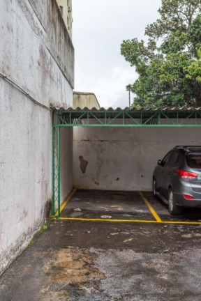 Imagem Imóvel com 2 Quartos à Venda, 71 m² em Petrópolis - Porto Alegre
