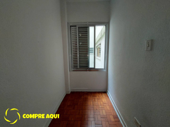 Imagem Apartamento com 2 Quartos à Venda, 87 m² em Santa Cecília - São Paulo Imagem Apartamento com 2 Quartos à Venda, 87 m² em Santa Cecília - São Paulo