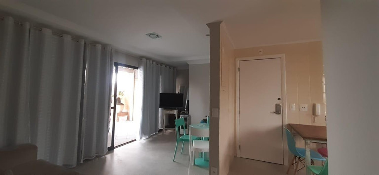Imagem Apartamento com 3 Quartos à Venda, 157 m² em Recreio Dos Bandeirantes - Rio De Janeiro Imagem Apartamento com 3 Quartos à Venda, 157 m² em Recreio Dos Bandeirantes - Rio De Janeiro