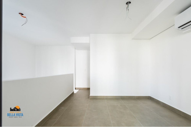 Imagem Apartamento com 1 Quarto à Venda, em Indianópolis - São Paulo Imagem Apartamento com 1 Quarto à Venda, em Indianópolis - São Paulo