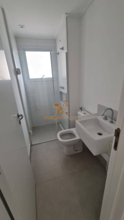 Imagem Apartamento com 2 Quartos à Venda, 86 m² em Santo Antonio - São Caetano Do Sul Imagem Apartamento com 2 Quartos à Venda, 86 m² em Santo Antonio - São Caetano Do Sul
