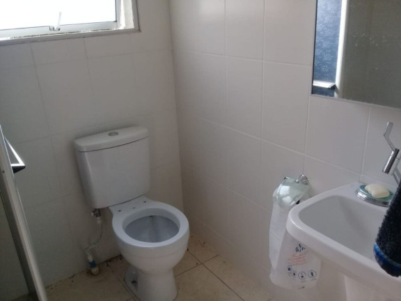 Imagem Apartamento com 2 Quartos à Venda, 45 m² em Parque Santa Rosa - Suzano Imagem Apartamento com 2 Quartos à Venda, 45 m² em Parque Santa Rosa - Suzano