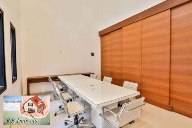 Imagem Sala Comercial à Venda, 45 m² em Boa Vista - São Caetano Do Sul Imagem Sala Comercial à Venda, 45 m² em Boa Vista - São Caetano Do Sul