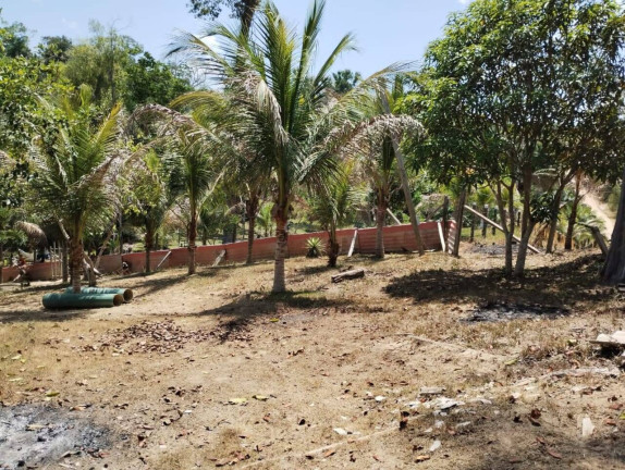 Imagem Terreno à Venda, 138 m² em Rio Preto Da Eva Imagem Terreno à Venda, 138 m² em Rio Preto Da Eva