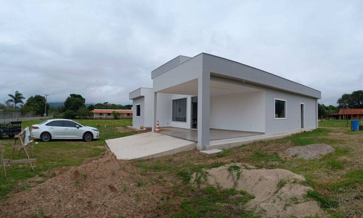 Imagem Casa com 3 Quartos à Venda, 6.500 m² em Caxito - Maricá Imagem Casa com 3 Quartos à Venda, 6.500 m² em Caxito - Maricá