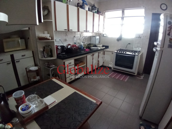 Imagem Imóvel com 2 Quartos à Venda, 111 m² em Ponta Da Praia - Santos Imagem Imóvel com 2 Quartos à Venda, 111 m² em Ponta Da Praia - Santos