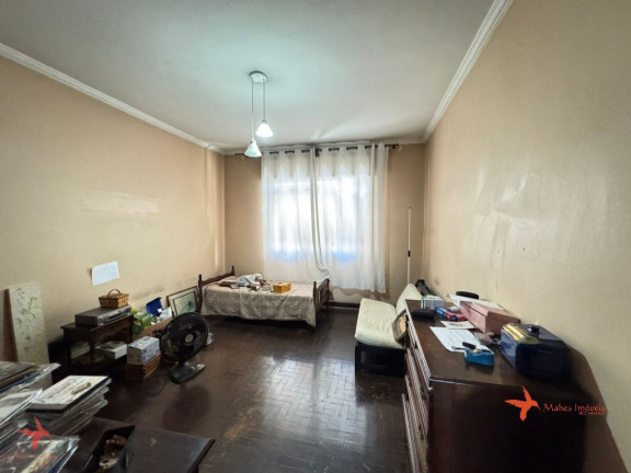 Imagem Imóvel com 3 Quartos à Venda, 155 m² em Pinheiros - São Paulo Imagem Imóvel com 3 Quartos à Venda, 155 m² em Pinheiros - São Paulo