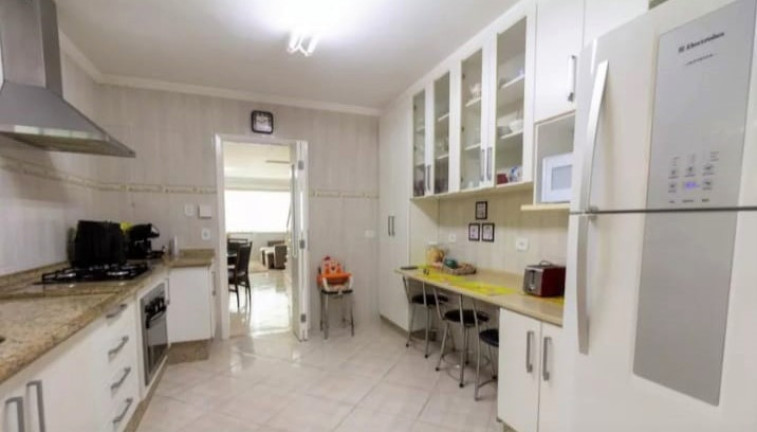 Imagem Casa com 3 Quartos para Alugar ou Temporada, 136 m² em Vila São Silvestre - São Paulo Imagem Casa com 3 Quartos para Alugar ou Temporada, 136 m² em Vila São Silvestre - São Paulo