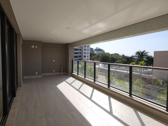 Imagem Apartamento com 4 Quartos para Alugar, 195 m² em Jardim Leonor - São Paulo Imagem Apartamento com 4 Quartos para Alugar, 195 m² em Jardim Leonor - São Paulo