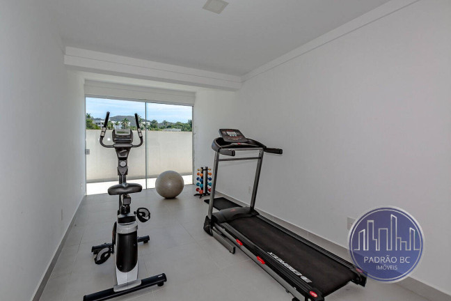 Imagem Sala Comercial à Venda, 43 m² em Pioneiros - Balneário Camboriú Imagem Sala Comercial à Venda, 43 m² em Pioneiros - Balneário Camboriú