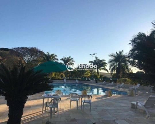 Imagem Casa com 3 Quartos à Venda, 330 m² em Loteamento Alphaville Campinas - Campinas