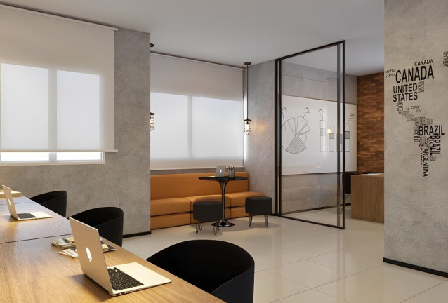 Imagem Apartamento com 2 Quartos à Venda, 35 m² em Ipiranga - São Paulo Imagem Apartamento com 2 Quartos à Venda, 35 m² em Ipiranga - São Paulo