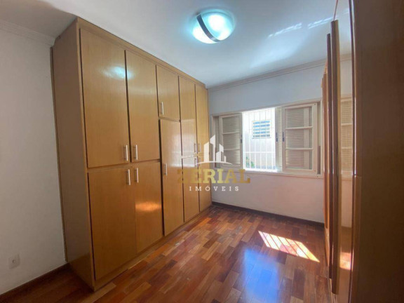 Imagem Casa com 3 Quartos à Venda, 270 m² em Santa Maria - São Caetano Do Sul
