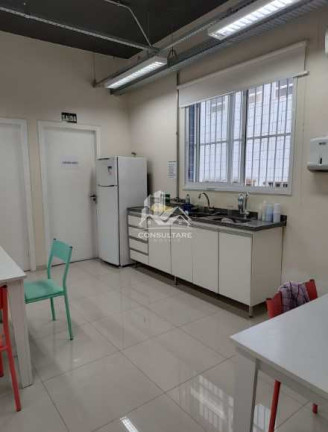 Imagem Imóvel para Alugar, 427 m² em Embaré - Santos Imagem Imóvel para Alugar, 427 m² em Embaré - Santos