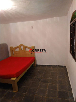 Imagem Casa com 2 Quartos à Venda, 5.000 m² em Gabriel - Ibiúna Imagem Casa com 2 Quartos à Venda, 5.000 m² em Gabriel - Ibiúna
