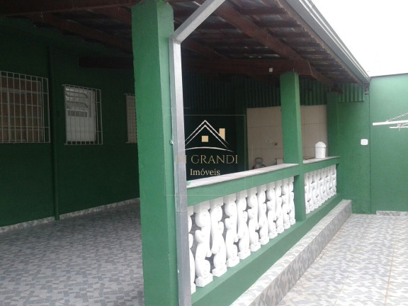 Imagem Casa com 2 Quartos à Venda, 170 m² em Jardim Santa Terezinha - Campinas Imagem Casa com 2 Quartos à Venda, 170 m² em Jardim Santa Terezinha - Campinas