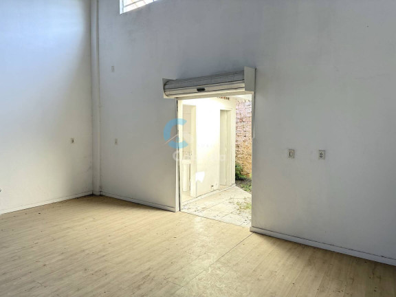 Galpão para Alugar, 250 m² em Dihel - Sapucaia Do Sul