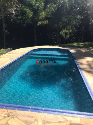 Imagem Casa de Condomínio com 2 Quartos à Venda, 1.690 m² em Paruru - Ibiúna Imagem Casa de Condomínio com 2 Quartos à Venda, 1.690 m² em Paruru - Ibiúna