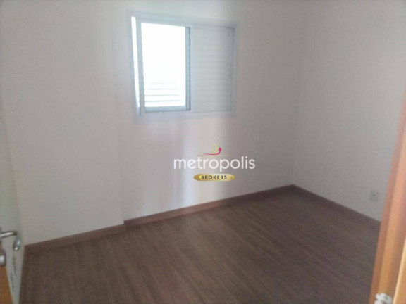 Imagem Apartamento com 2 Quartos à Venda, 63 m² em Campestre - Santo André Imagem Apartamento com 2 Quartos à Venda, 63 m² em Campestre - Santo André