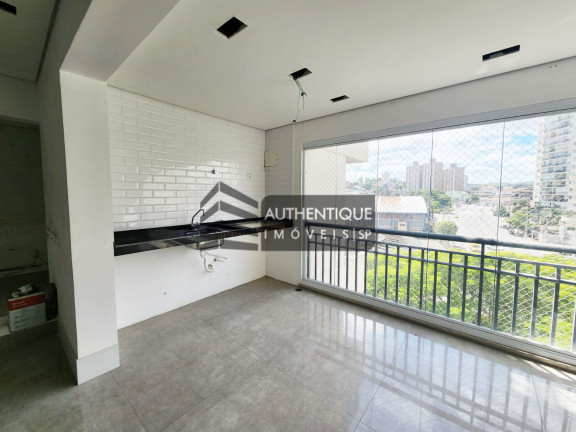 Imagem Apartamento com 3 Quartos à Venda, 118 m² em Baeta Neves - São Bernardo Do Campo Imagem Apartamento com 3 Quartos à Venda, 118 m² em Baeta Neves - São Bernardo Do Campo