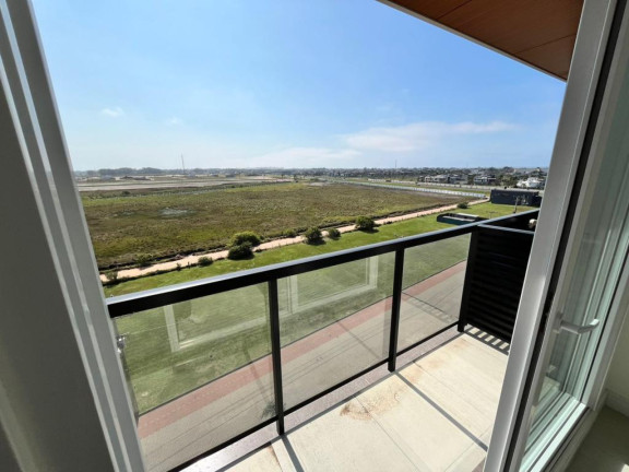 Imagem Apartamento com 2 Quartos à Venda, 67 m² em Xangri-la - Xangri-la