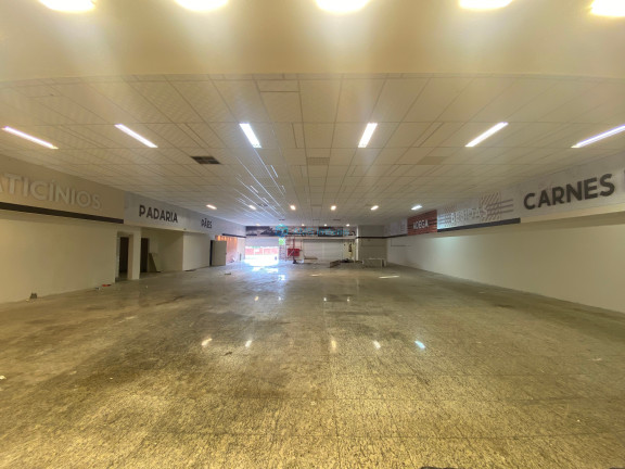 Imagem Imóvel para Alugar, 845 m² em Mathias Velho - Canoas Imagem Imóvel para Alugar, 845 m² em Mathias Velho - Canoas