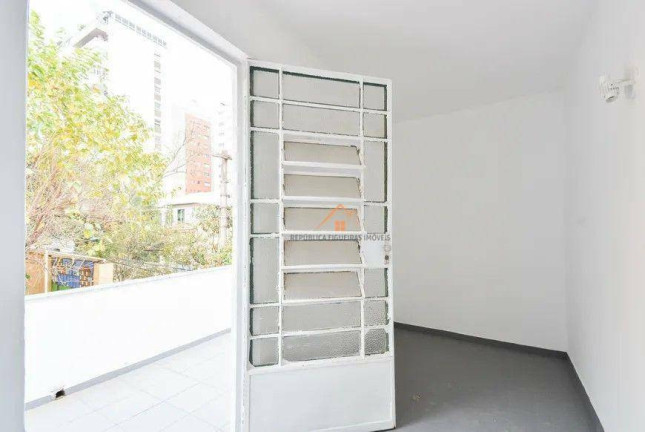 Imagem Casa com 3 Quartos para Alugar, 320 m² em Perdizes - São Paulo Imagem Casa com 3 Quartos para Alugar, 320 m² em Perdizes - São Paulo